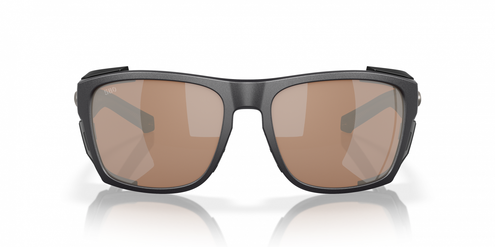 Costa 6S9112 911203 King Tide 6 